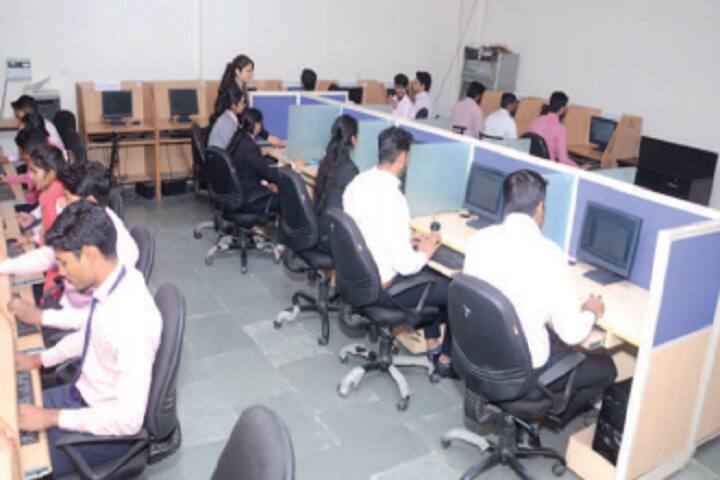 it-lab